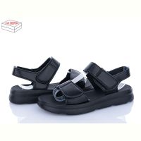 Купить Босоножки L&M LQ2-1 на obuv-plus.com.ua
