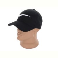 Купить Кепка Viola AK004 black на obuv-plus.com.ua