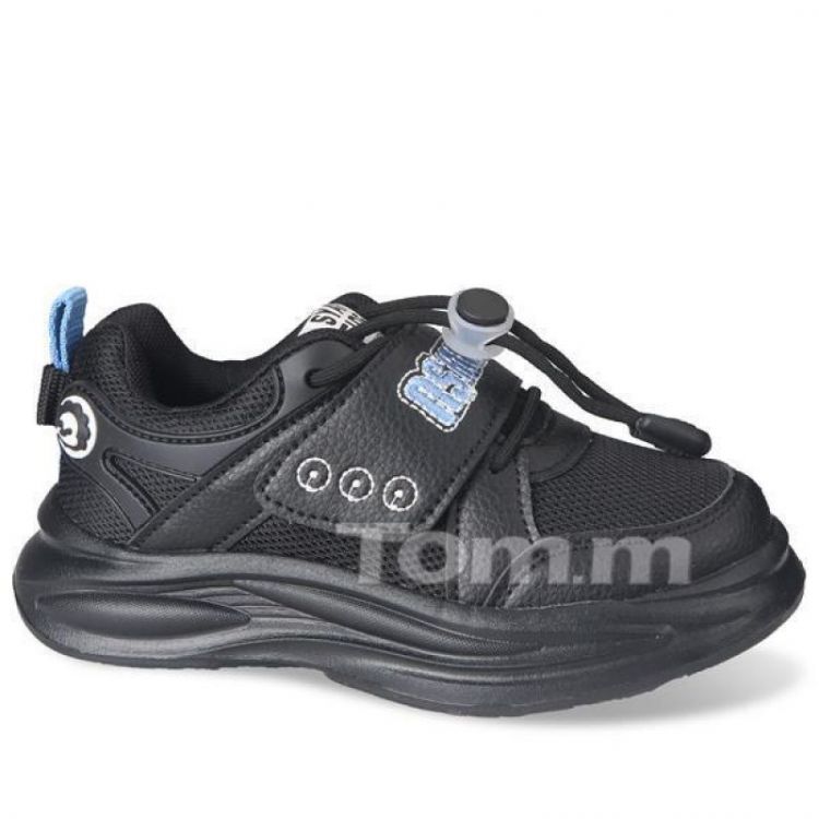 Купить Кроссовки Tom.M 0697A на obuv-plus.com.ua