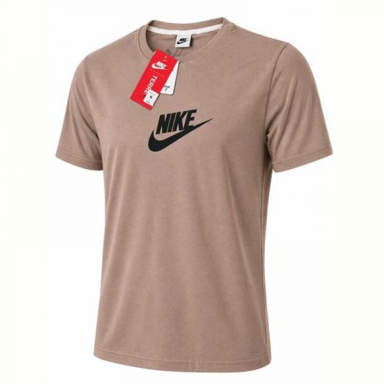 Купить Футболка Alex Clothes 14278 beige на obuv-plus.com.ua