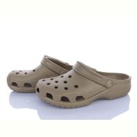Купить Кроксы Stilli CX311-5 піна на obuv-plus.com.ua