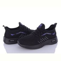 Купить Кроссовки Little Fairy F826-2 на obuv-plus.com.ua