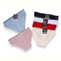 Купить Трусы Jelzin Y2528 mix на obuv-plus.com.ua