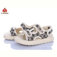 Купить Босоножки Kimboo XD605-3M на obuv-plus.com.ua