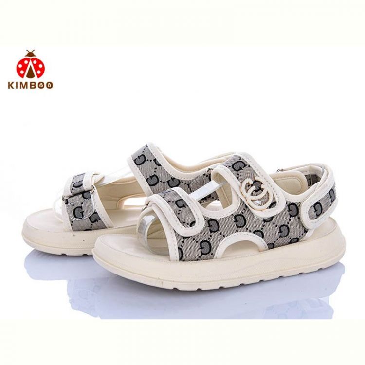 Купить Босоножки Kimboo XD605-3M на obuv-plus.com.ua
