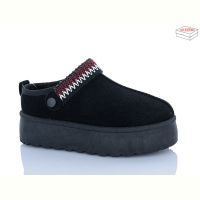 Купить Угги Horoso FAM3006 на obuv-plus.com.ua