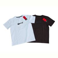 Купить Футболка Sevim SV2292 black на obuv-plus.com.ua
