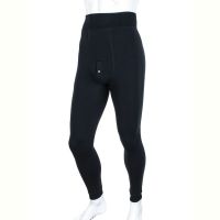 Купить Гамаши Jelzin 8801 black на obuv-plus.com.ua