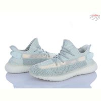Купить Кроссовки Stilli CX202-8 на obuv-plus.com.ua
