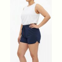 Купить Шорты Sport style 1246 blue на obuv-plus.com.ua