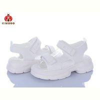 Купить Босоножки Kimboo FG627-3C на obuv-plus.com.ua