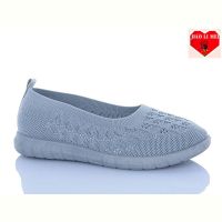 Купить Туфли Jiaolimei 226 на obuv-plus.com.ua