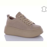 Купить Кроссовки Hengji 16-2 на obuv-plus.com.ua
