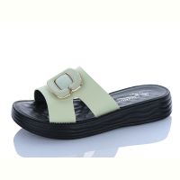 Купить Шлепанцы I.Trendy ZK702-9 на obuv-plus.com.ua