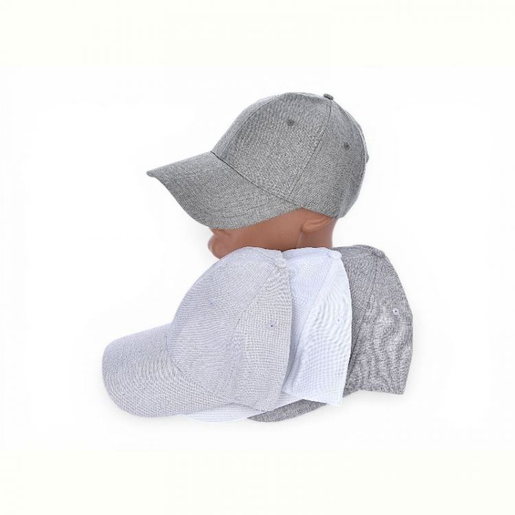 Купить Кепка KH clothes D7 mix на obuv-plus.com.ua