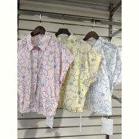 Купить Рубашка Trend TR289 white на obuv-plus.com.ua