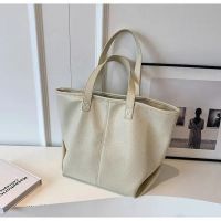 Купить Сумка Fashion Bag K23430-5 apricot на obuv-plus.com.ua