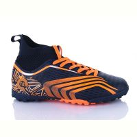 Купить Спорт Demax B2332-12S на obuv-plus.com.ua