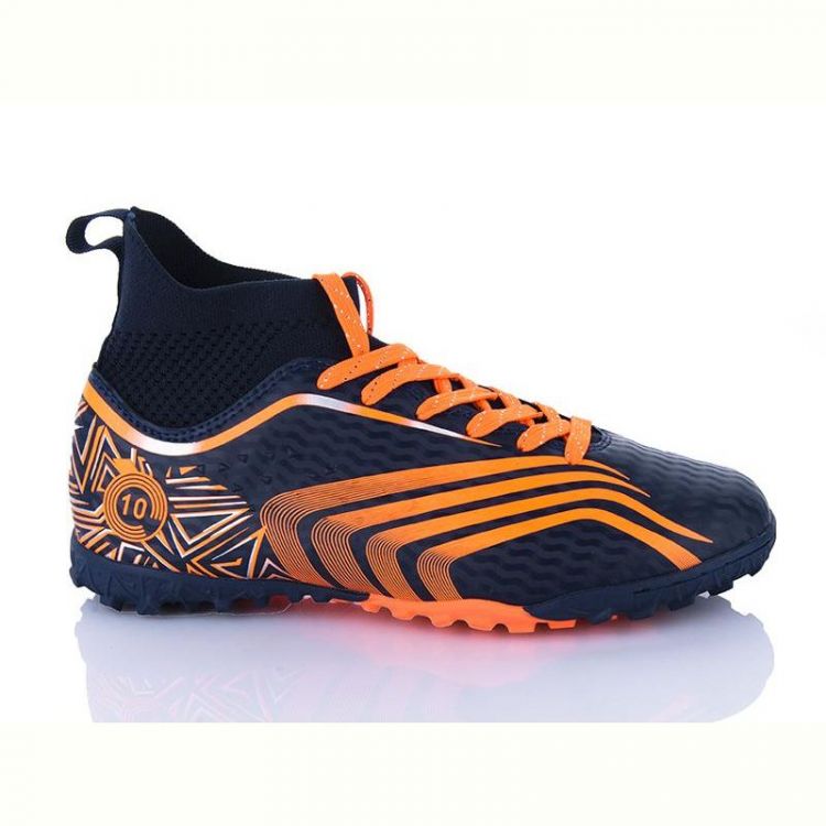 Купить Спорт Demax B2332-12S на obuv-plus.com.ua