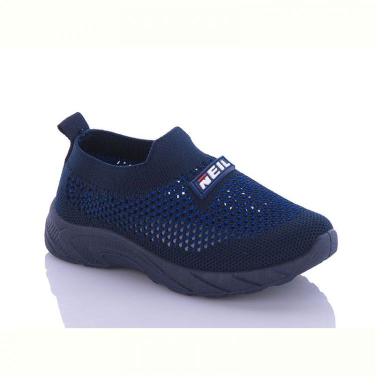 Купить Кроссовки Bluerama W933-5 на obuv-plus.com.ua