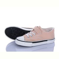 Купить Кеды Xifa XF01-73-10 на obuv-plus.com.ua