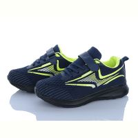 Купить Кроссовки Wei Wei 2601-2 на obuv-plus.com.ua