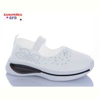 Купить Туфли GFB X8039-6 на obuv-plus.com.ua