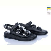 Купить Босоножки Ailinda 994-2A на obuv-plus.com.ua