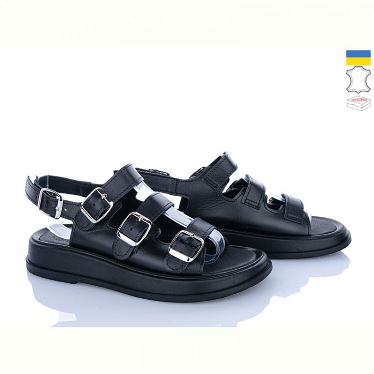 Купить Босоножки Ailinda 994-2A на obuv-plus.com.ua