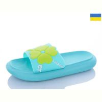 Купить Шлепанцы Obuv OK 5028-112A на obuv-plus.com.ua