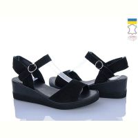 Купить Босоножки Ailinda 1552-1A на obuv-plus.com.ua