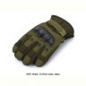 Купить Перчатки Descarrilado A251 khaki на obuv-plus.com.ua