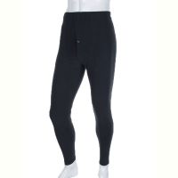 Купить Гамаши CND2 3945-1101-1 на obuv-plus.com.ua