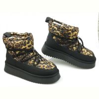 Купить Дутики Allsy 187953 на obuv-plus.com.ua