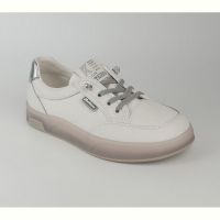 Купить Слипоны Allsy 209168 на obuv-plus.com.ua