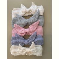Купить Повязка Candy CN2900 mix на obuv-plus.com.ua