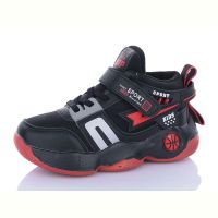 Купить Кроссовки Kimboo 4214-2A на obuv-plus.com.ua