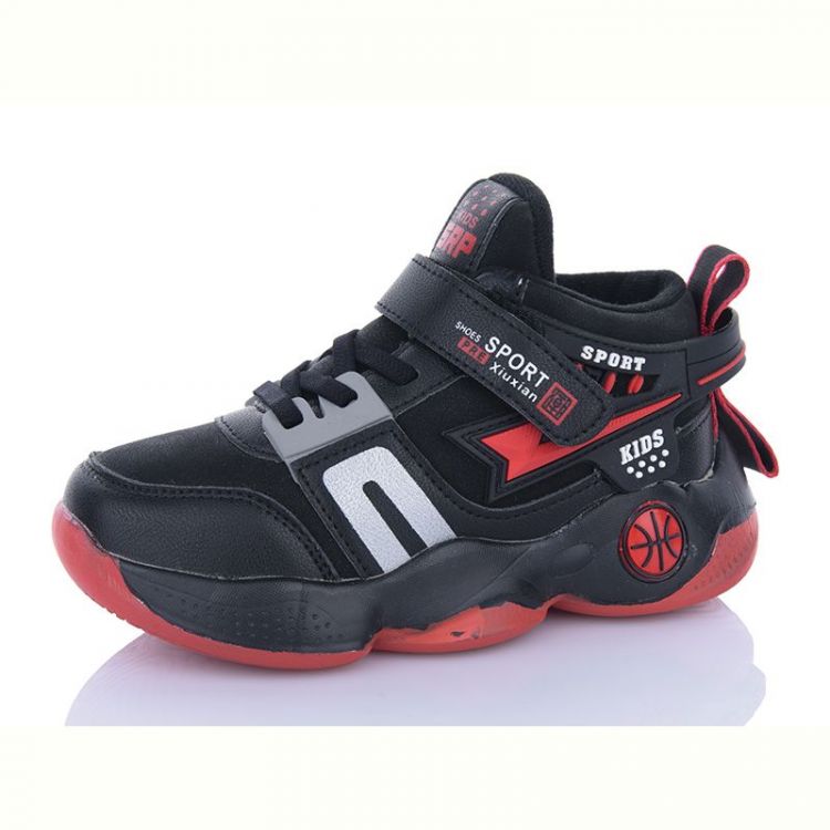 Купить Кроссовки Kimboo 4214-2A на obuv-plus.com.ua