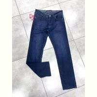Купить Джинсы i8denim 2101 blue на obuv-plus.com.ua