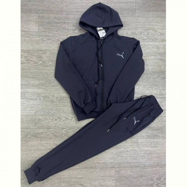 Купить Костюм спорт MirWear kids MR586-247-3 navy на obuv-plus.com.ua