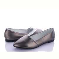 Купить Балетки Princess C52-5 на obuv-plus.com.ua