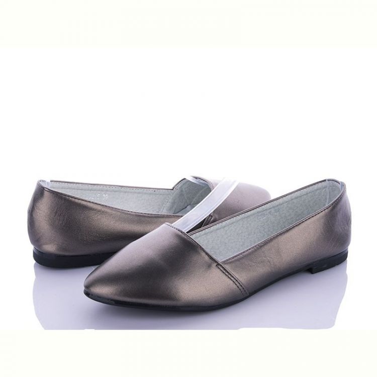 Купить Балетки Princess C52-5 на obuv-plus.com.ua