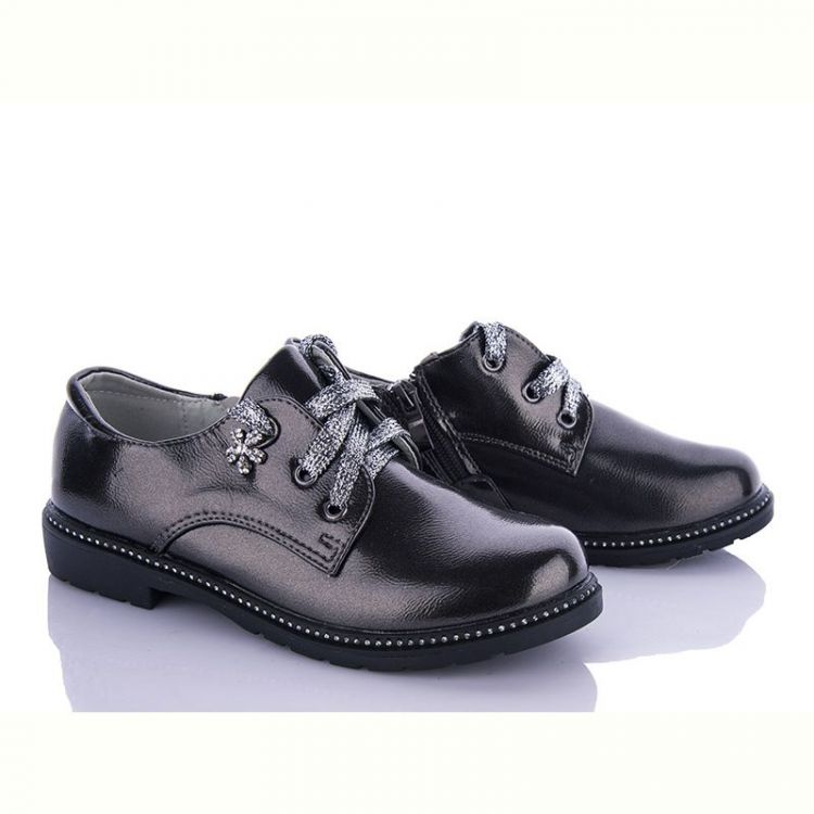 Купить Туфли Bbt P5995-3 на obuv-plus.com.ua