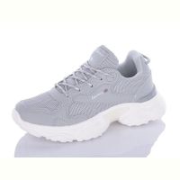 Купить Кроссовки Demax B3347-2 на obuv-plus.com.ua