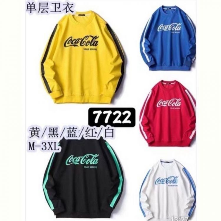 Купить Свитер TRAN 7722 yellow на obuv-plus.com.ua