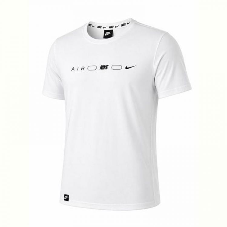 Купить Футболка Alex Clothes 14442 white на obuv-plus.com.ua