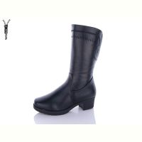 Купить Сапоги Wsmr 12002 на obuv-plus.com.ua