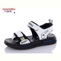 Купить Босоножки Gfb A8750-4 на obuv-plus.com.ua