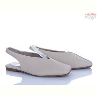 Купить Босоножки Limani 4418-W725-3 на obuv-plus.com.ua