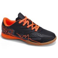 Купить Спорт Demax D2344-2Z на obuv-plus.com.ua